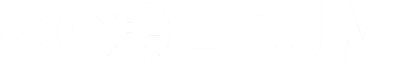 Codetum logo